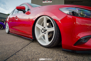 TiefenGrnd_2025_310525_683