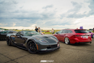 TiefenGrnd_2025_310525_685