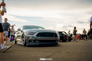 TiefenGrnd_2025_310525_686