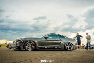 TiefenGrnd_2025_310525_688