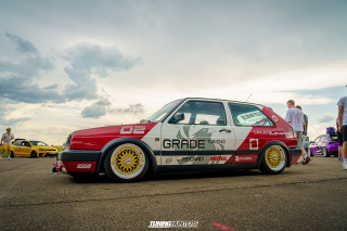 TiefenGrnd_2025_310525_690