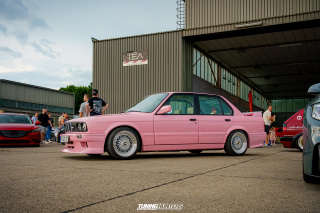 TiefenGrnd_2025_310525_691