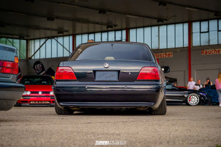 TiefenGrnd_2025_310525_700