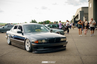 TiefenGrnd_2025_310525_701