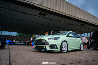 TiefenGrnd_2025_310525_702