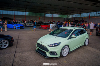 TiefenGrnd_2025_310525_703