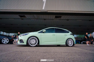 TiefenGrnd_2025_310525_704