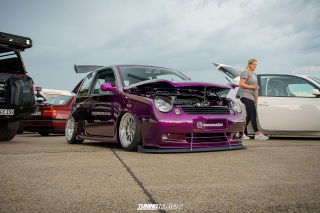 TiefenGrnd_2025_310525_705