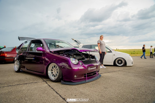 TiefenGrnd_2025_310525_706