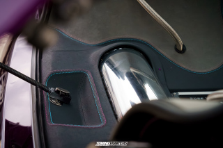 TiefenGrnd_2025_310525_708