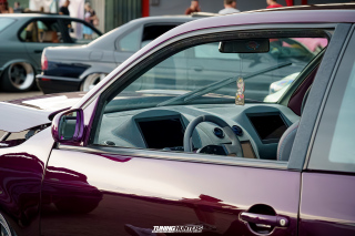 TiefenGrnd_2025_310525_710