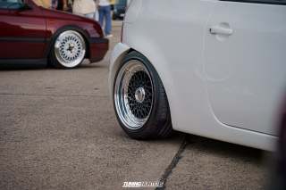 TiefenGrnd_2025_310525_714