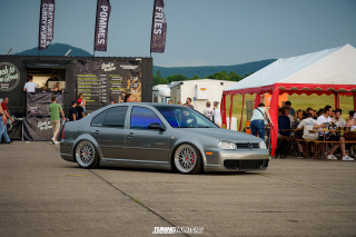 TiefenGrnd_2025_310525_715