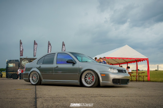 TiefenGrnd_2025_310525_717