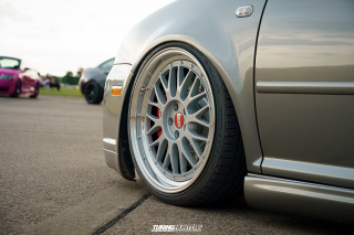 TiefenGrnd_2025_310525_719