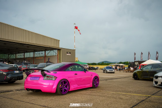 TiefenGrnd_2025_310525_723