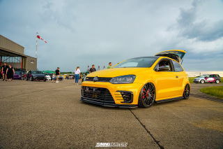 TiefenGrnd_2025_310525_725