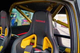 TiefenGrnd_2025_310525_727