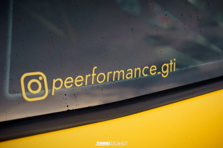 TiefenGrnd_2025_310525_728