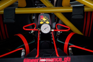 TiefenGrnd_2025_310525_730