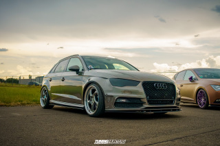 TiefenGrnd_2025_310525_732