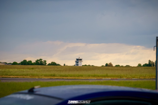 TiefenGrnd_2025_310525_733