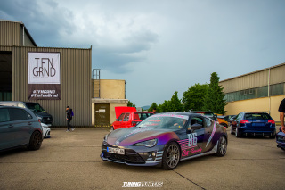 TiefenGrnd_2025_310525_734