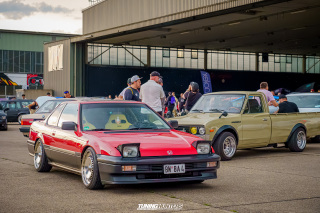 TiefenGrnd_2025_310525_735