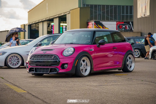 TiefenGrnd_2025_310525_736