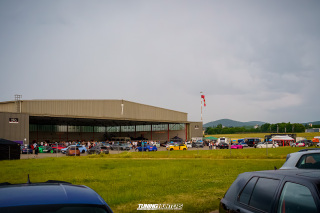 TiefenGrnd_2025_310525_740