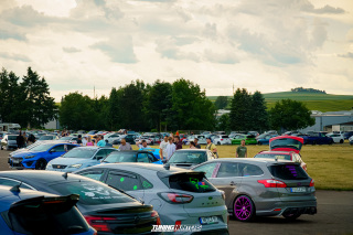 TiefenGrnd_2025_310525_741