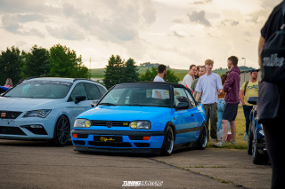 TiefenGrnd_2025_310525_746