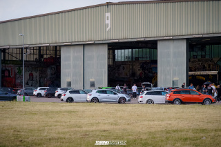 TiefenGrnd_2025_310525_747