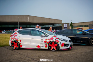 TiefenGrnd_2025_310525_748