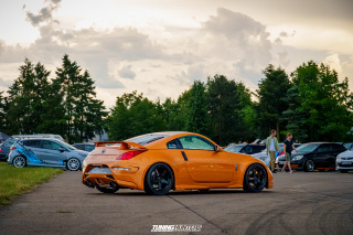 TiefenGrnd_2025_310525_750