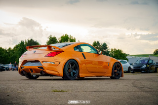 TiefenGrnd_2025_310525_751