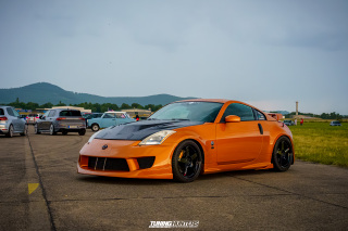 TiefenGrnd_2025_310525_752