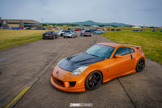 TiefenGrnd_2025_310525_753