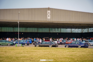 TiefenGrnd_2025_310525_754