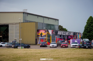 TiefenGrnd_2025_310525_755