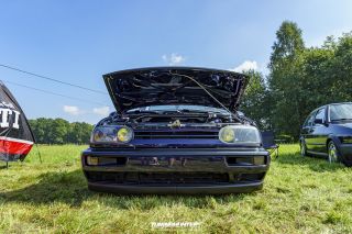 TuningManiacs_Car_Classics_2023_001