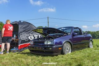 TuningManiacs_Car_Classics_2023_002