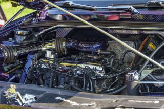 TuningManiacs_Car_Classics_2023_003