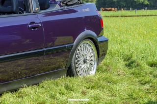 TuningManiacs_Car_Classics_2023_004