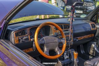 TuningManiacs_Car_Classics_2023_005