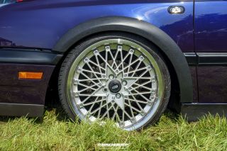 TuningManiacs_Car_Classics_2023_006