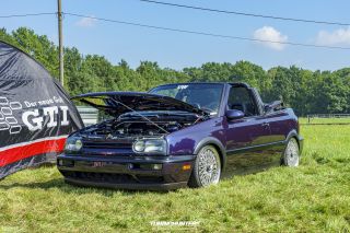 TuningManiacs_Car_Classics_2023_007