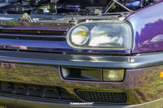 TuningManiacs_Car_Classics_2023_008