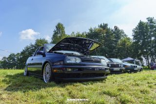 TuningManiacs_Car_Classics_2023_009