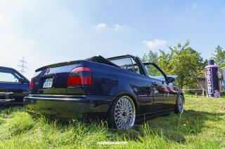 TuningManiacs_Car_Classics_2023_010